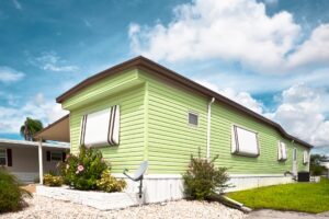 HUD Foundation Certification